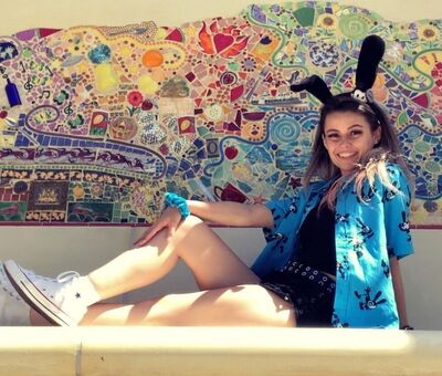 Mally_Mouse