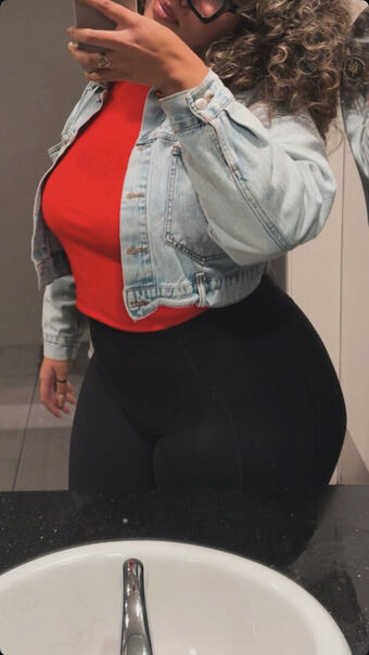 Mama E Nahé Úniky OnlyFans Fotka 21