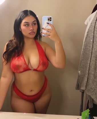 mami Nahé Úniky OnlyFans Fotka 15