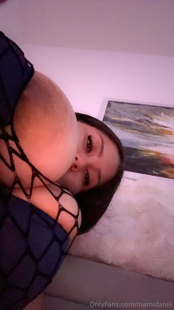 mamidaniii