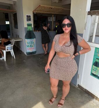 mandy_e16 Nahé Úniky OnlyFans Fotka 3