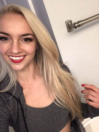 Mandy-marx