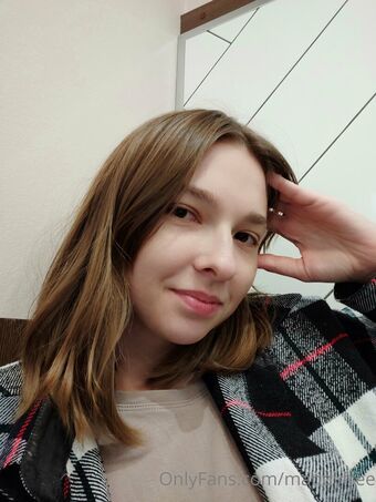 mandyfree Nahé Úniky OnlyFans Fotka 13