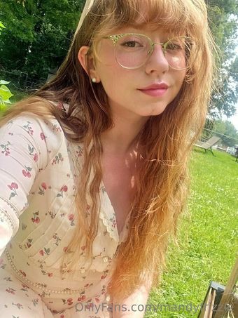 mandyfrizzle