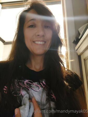 mandymayak05