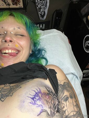 mango-hoe Nahé Úniky OnlyFans Fotka 12