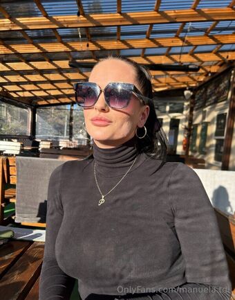 manuela.tdi