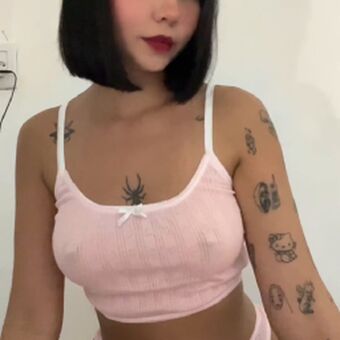 _manug1 Nahé Úniky OnlyFans Fotka 27