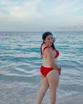 Mar Palacios