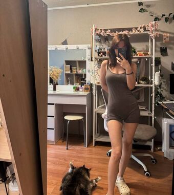 Mar1oASMR