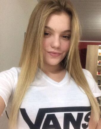 marangoni Nahé Úniky OnlyFans Fotka 2
