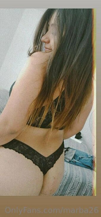 marba26