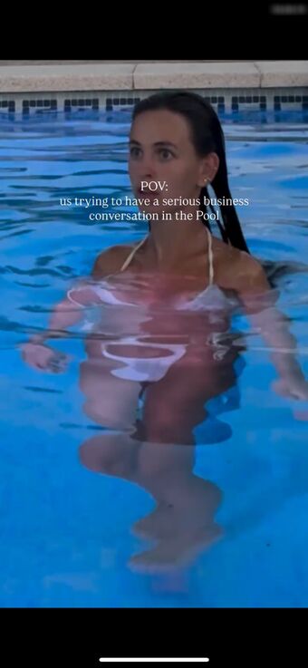Marci Nahé Úniky OnlyFans Fotka 48