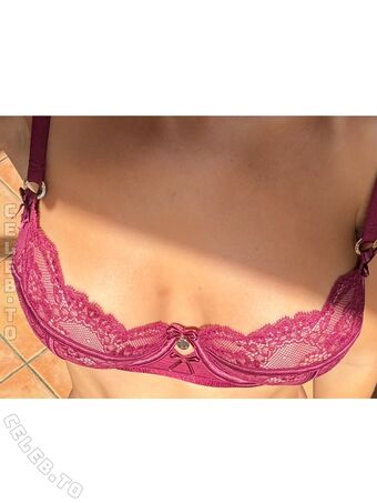 Marci Nahé Úniky OnlyFans Fotka 57