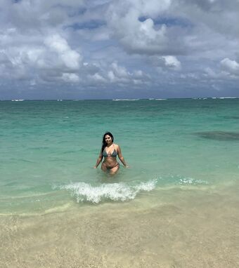 marelaine21 Nahé Úniky OnlyFans Fotka 46