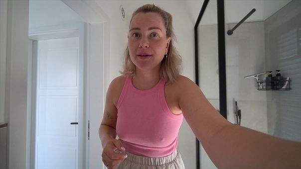 Maren Wolf