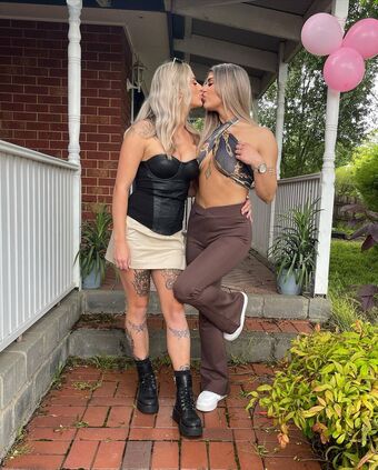 Marf Nahé Úniky OnlyFans Fotka 6