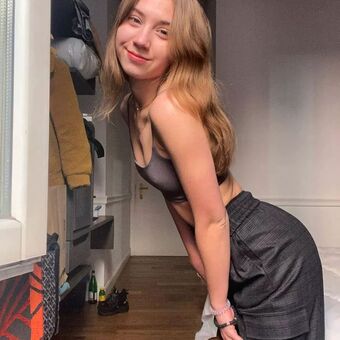 margo_leevony
