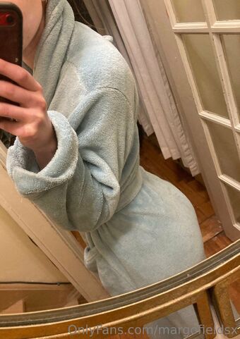 margofieldsx Nahé Úniky OnlyFans Fotka 13