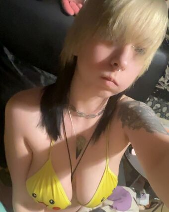MariaChu Nahé Úniky OnlyFans Fotka 7