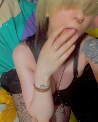 MariaChu Nahé Úniky OnlyFans Fotka 12