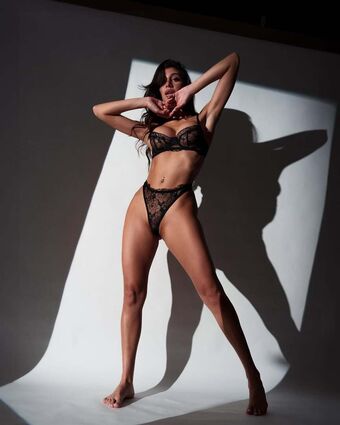 Marianna Fountopoulou