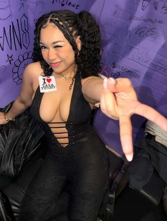 mariiiisel Nahé Úniky OnlyFans Fotka 118