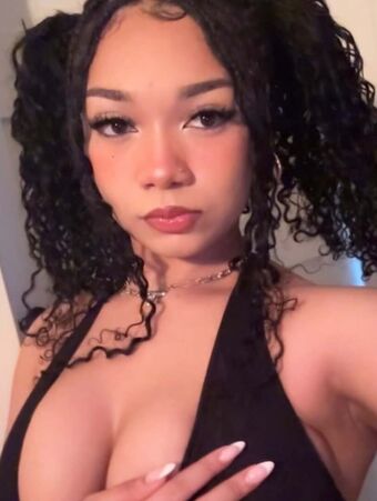 mariiiisel Nahé Úniky OnlyFans Fotka 121
