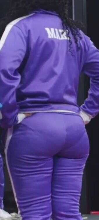 mariiiisel Nahé Úniky OnlyFans Fotka 127