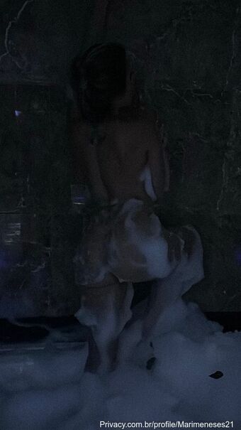 Marimeneses21 Nahé Úniky OnlyFans Fotka 23