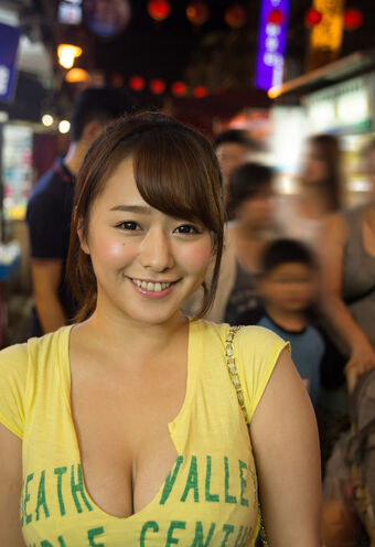 Marina Shiraishi Nahé Úniky OnlyFans Fotka 21