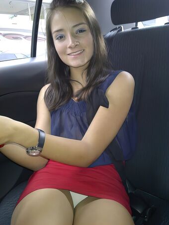 Maripaez