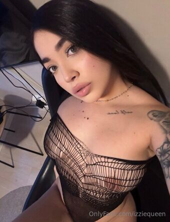 maripl Nahé Úniky OnlyFans Fotka 1