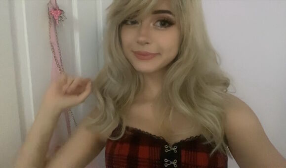 marisnot12 Nahé Úniky OnlyFans Fotka 83