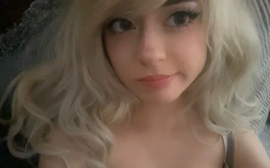 marisnot12 Nahé Úniky OnlyFans Fotka 85