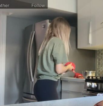 Mariss Nahé Úniky OnlyFans Fotka 17
