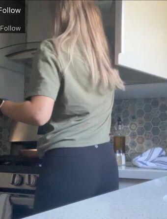 Mariss Nahé Úniky OnlyFans Fotka 20