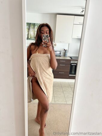 Maritzaslan Nahé Úniky OnlyFans Fotka 30