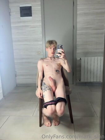 mark_sinn