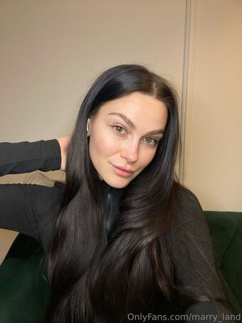 marry_land