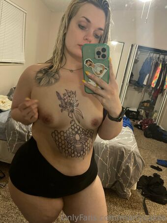 marrycakes