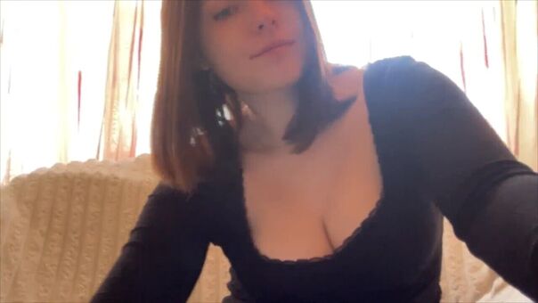 Marrynet Nahé Úniky OnlyFans Fotka 2