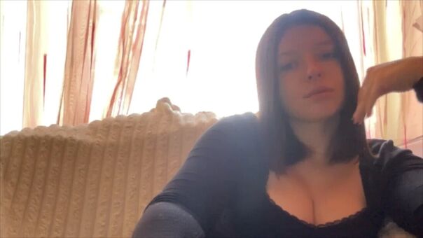Marrynet Nahé Úniky OnlyFans Fotka 4