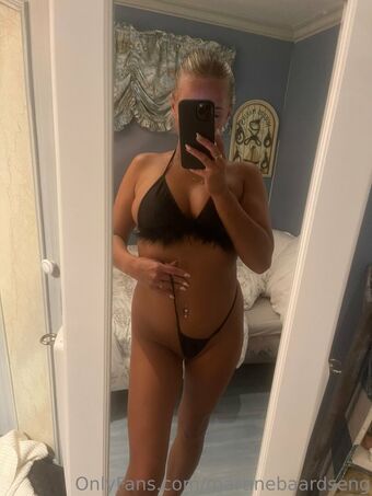 martinebaardseng