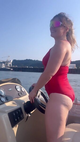 Mary Kish