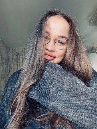 marydev Nahé Úniky OnlyFans Fotka 1