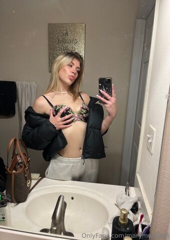 marymonroe3