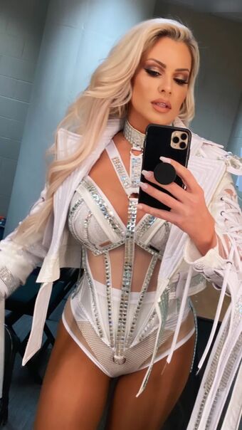 Maryse