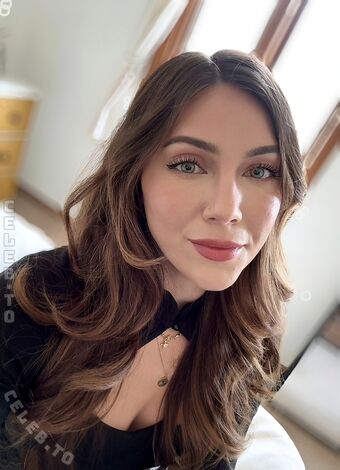 Marz Nahé Úniky OnlyFans Fotka 125