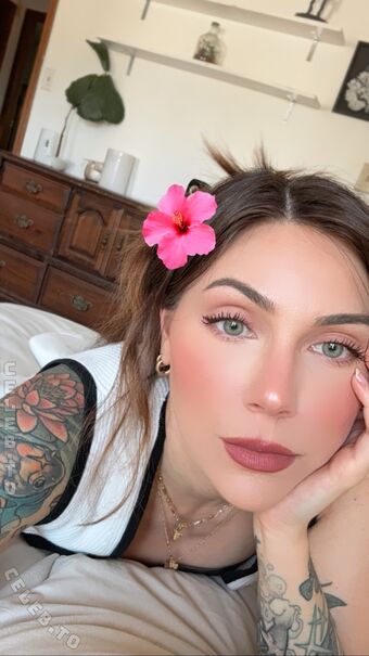 Marz Nahé Úniky OnlyFans Fotka 127